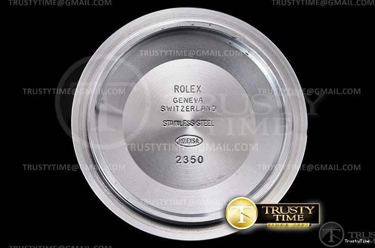 1210 ROLGMT188 – GMT II HighPerformance 986